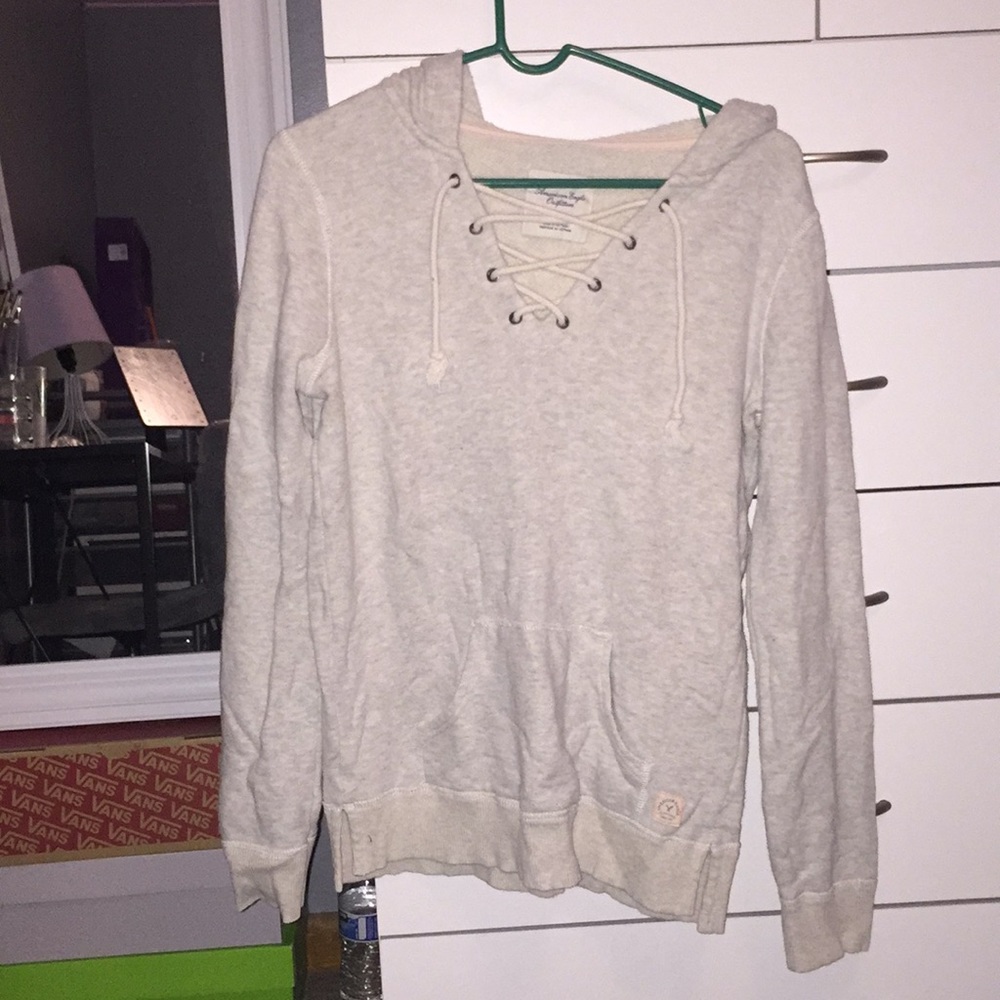 cute sweater